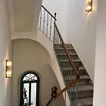 Casa Palacio Las Marias - Private House In Cadiz Old Town * كاديز