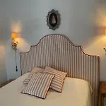 Casa Palacio Las Marias - Private House In Cadiz Old Town فيلة