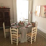فيلة Casa Palacio Las Marias - Private House In Cadiz Old Town كاديز