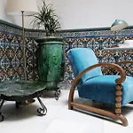 Casa Palacio Las Marias - Private House In Cadiz Old Town * كاديز