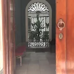 Casa Palacio Las Marias - Private House In Cadiz Old Town Cadiz