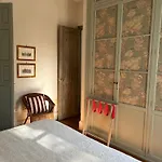 Casa Palacio Las Marias - Private House In Cadiz Old Town