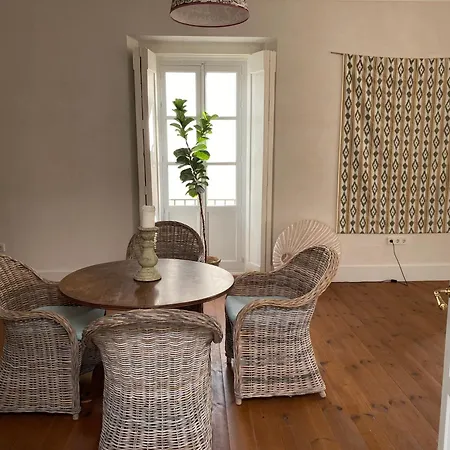 Casa Palacio Marias - Casa En Exclusividad Villa *