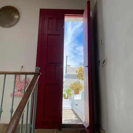 Casa Palacio Marias - Casa En Exclusividad 别墅 *