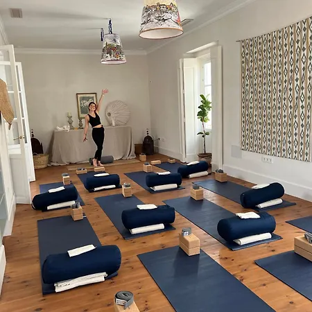 Casa Palacio Marias - Casa En Exclusividad *