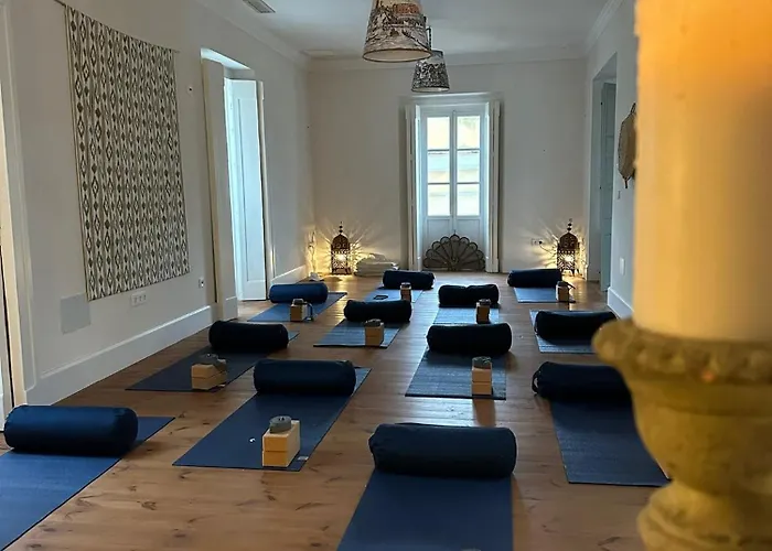 Casa Palacio Marias - Casa En Exclusividad *