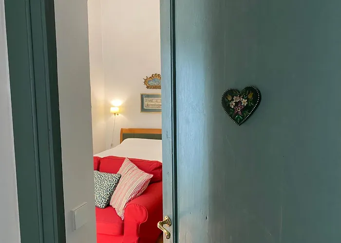 Villa Casa Palacio Marias - Casa En Exclusividad