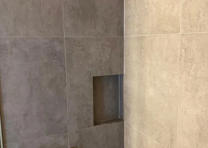 Villa Casa Palacio Marias - Casa En Exclusividad Cádiz