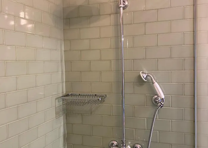 Villa Casa Palacio Marias - Casa En Exclusividad Cádiz