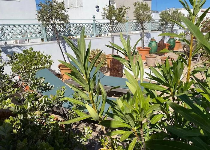 Casa Palacio Marias - Casa En Exclusividad