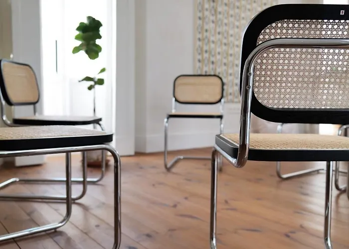 Casa Palacio Marias - Casa En Exclusividad Villa *