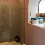 CASA PALACIO LAS MARÍAS - Private House in Cádiz Old Town Villa