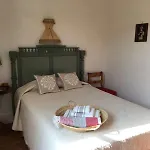 Villa CASA PALACIO LAS MARÍAS - Private House in Cádiz Old Town *