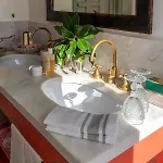 CASA PALACIO LAS MARÍAS - Private House in Cádiz Old Town Villa