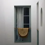 CASA PALACIO LAS MARÍAS - Private House in Cádiz Old Town Villa