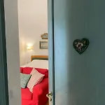 Villa CASA PALACIO LAS MARÍAS - Private House in Cádiz Old Town