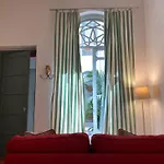 Villa CASA PALACIO LAS MARÍAS - Private House in Cádiz Old Town *