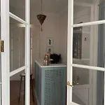 CASA PALACIO LAS MARÍAS - Private House in Cádiz Old Town *
