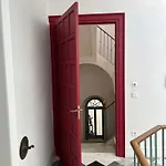 Villa CASA PALACIO LAS MARÍAS - Private House in Cádiz Old Town *