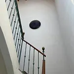 CASA PALACIO LAS MARÍAS - Private House in Cádiz Old Town *