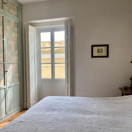 Casa Palacio Privado En Capital - By Andalusian Glory Villa *
