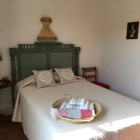 Βίλα Casa Palacio Marias - Private House In Old Town *