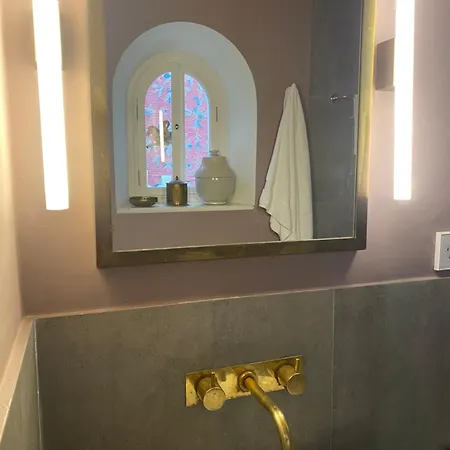 Casa Palacio Marias - Casa En Exclusividad * Kadyks