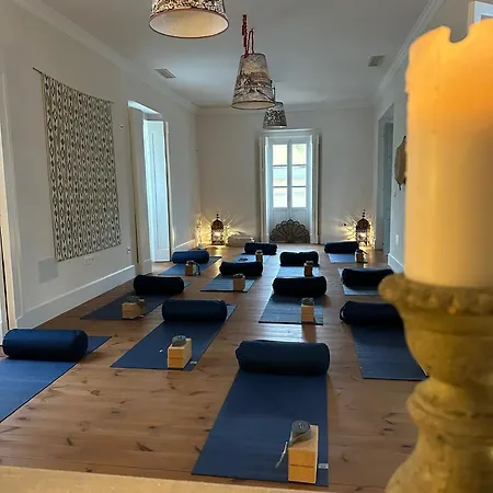 Casa Palacio Marias - Casa En Exclusividad *