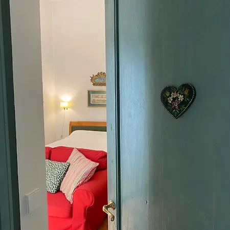 Βίλα Casa Palacio Marias - Private House In Old Town
