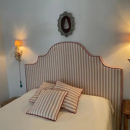 Casa Palacio Marías By Andalusian Glory Villa