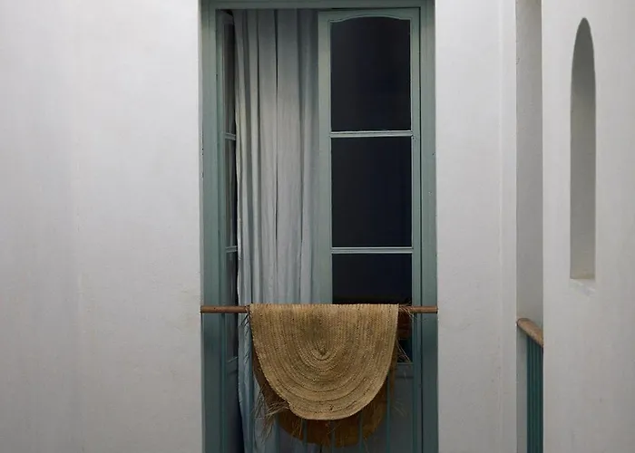 Casa Palacio Marias - Casa En Exclusividad Villa