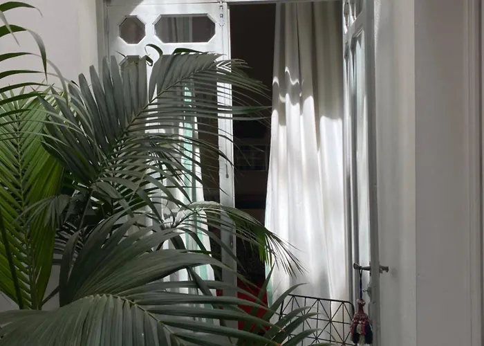 Casa Palacio Marias - Casa En Exclusividad Villa Cadiz