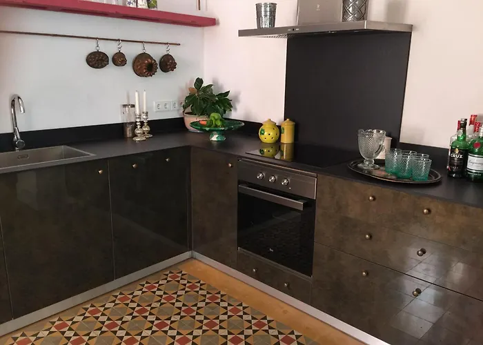 Villa Casa Palacio Marias - Casa En Exclusividad Cadiz