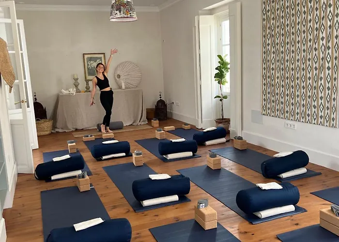 Casa Palacio Marias - Casa En Exclusividad *