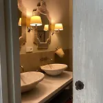 Casa Palacio Las Marias - Private House In Cadiz Old Town *