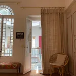 빌라 Casa Palacio Las Marias - Private House In Cadiz Old Town