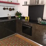 빌라 Casa Palacio Las Marias - Private House In Cadiz Old Town 카디스