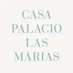 빌라 Casa Palacio Las Marias - Private House In Cadiz Old Town