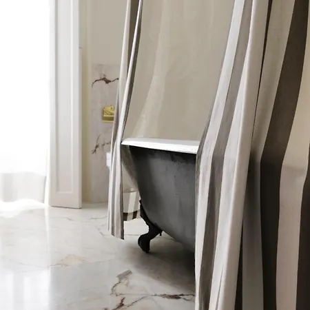 Casa Palacio Marias - Casa En Exclusividad Villa Cádiz