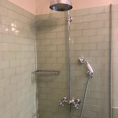 Villa Casa Palacio Marias - Casa En Exclusividad Cádiz