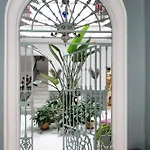 Villa Casa Palacio Las Marias - Private House In Cadiz Old Town *