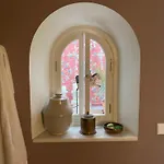 Villa Casa Palacio Las Marias - Private House In Cadiz Old Town Cádiz