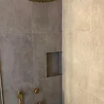 Villa Casa Palacio Las Marias - Private House In Cadiz Old Town Cádiz