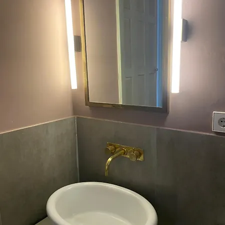 Casa Palacio Marias - Casa En Exclusividad Villa *