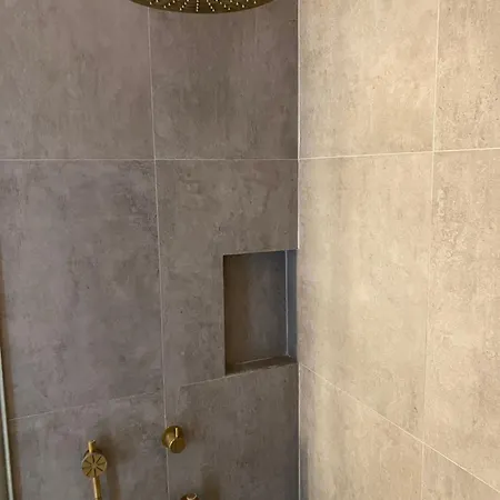 Villa Casa Palacio Marias - Casa En Exclusividad Cadice